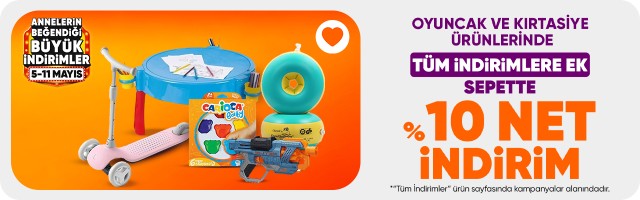 MARKETING-OYUNCAKKIRTASIYENETINDIRIM-06-05