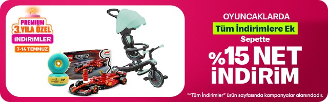 CATEGORY-OYUNCAK-OYUNCAK15NETINDIRIM-07-07