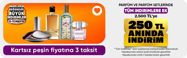 CATEGORY-KOZM-ANNEGUNUPARFUMLERDE2500TLYE250TLKUPON-06-05