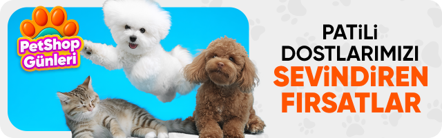 CATEGORY-PETSHOP-PATIGUNLERI-26-05