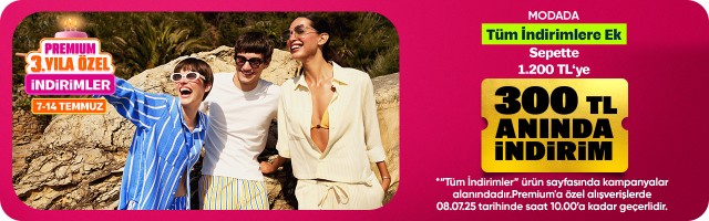 CATEGORY-GIYIM-MODADATUMINDIRIMLEREEK300TLINDIRIM-07-07