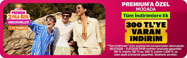  MARKETING-PREMIUM300TLINDIRIMUCUNCUYIL-09-07
