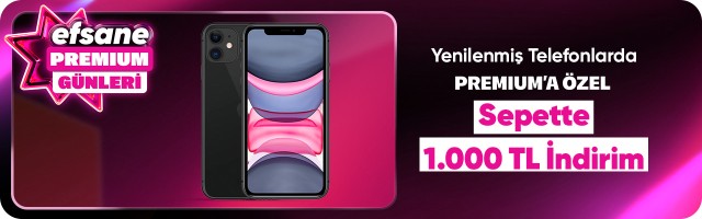 CATEGORY-TEL-YENILENMISTELEFON-24-10