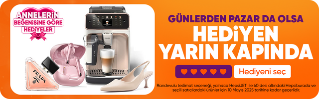 MARKETING-ANNELERGUNUHEDIYENYARINKAPINDA-02-05
