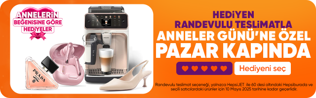 MARKETING-ANNELERGUNUHEDIYENYARINKAPINDA-02-05