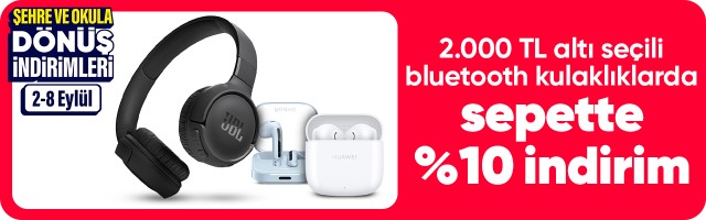 CATEGORY-TEL-BLUETOOTH-02-09