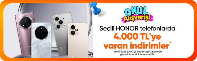 CATEGORY-TEL-HONOR-04-09