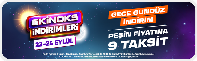 MARKETING-EKINOKSJENERIK-22-09