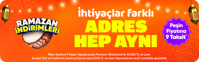 MARKETING-RAMAZAN9TAKSITADRESHEPAYNI-03-03