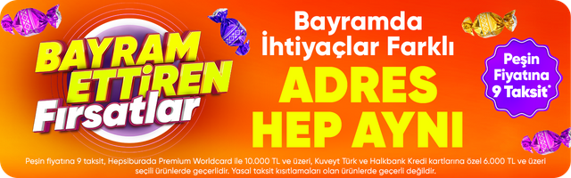 MARKETING-RAMAZANBAYRAM9TAKSITADRESHEPAYNI-20-03