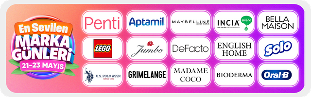 MARKETING-MAYISMARKAGUNLERIBASLADI-21-05