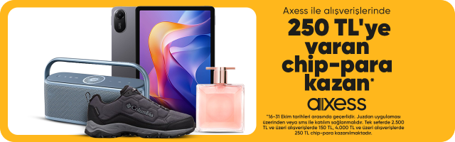 MARKETING-AXESSLE250TLYEVARANCHIPPARA-16-10