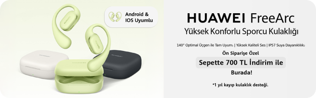 CATEGORY-TEL-HUAWEIARCKULAKLIK-14-03