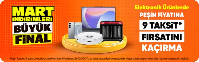 MARKETING-BUYUKMARTELEKTROCMS-09-03
