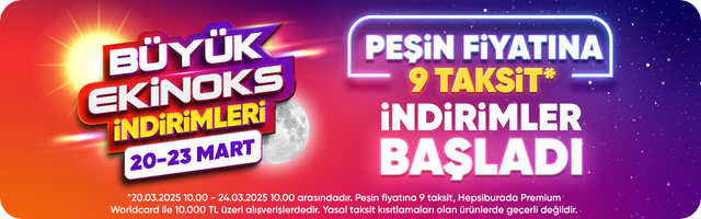 MARKETING-EKINOKSINDIRIMLERIBASLADI-20-03