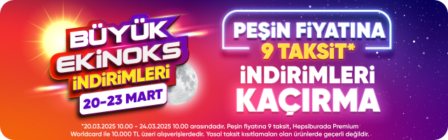 MARKETING-EKINOKSINDIRIMLERIKACIRMA-21-03
