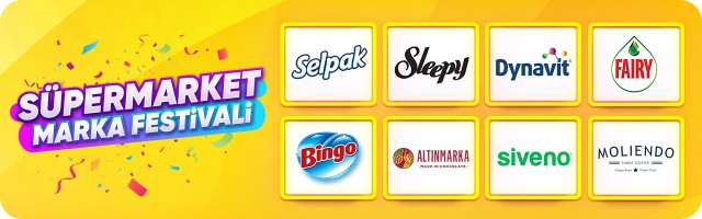 CATEGORY-TEMTUK-SUPERMARKETMARKAFESTIVALICMS-21-03