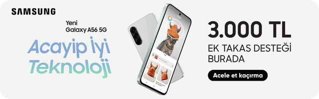 CATEGORY-TEL-SAMSUNGA56-24-03