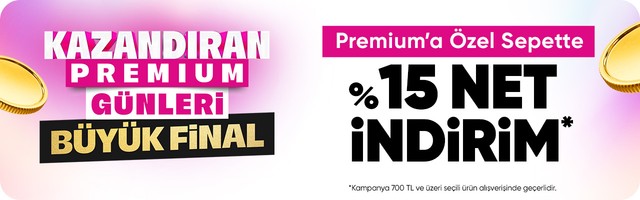 MARKETING-BUYUKFINALNISANALLDOMAINPREMIUMAOZELSEPETTE15-18-04