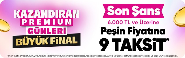 MARKETING-BUYUKNISANBUYUKFINAL-18-04