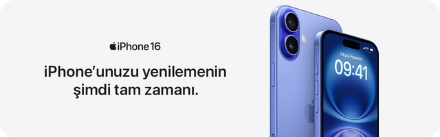 CATEGORY-TEL-IPHONEUPGRADEE-02-05