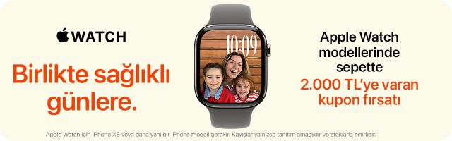  CATEGORY-TEL-APPLEWATCHYENI-14-04