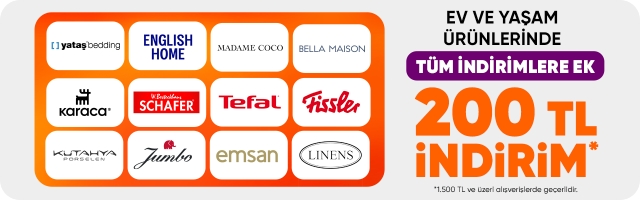 MARKETING-EVYASAMURUNLERINDE200TLINDIRIM-02-05