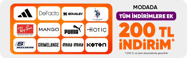 CATEGORY-GIYIM-MODATUMINDIRIMLEREEK200TLINDIRIM-02-05