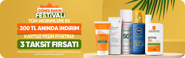 CATEGORY-KOZM-GUNESURUNLERINDE800TLYE200TLKUPON-01-05