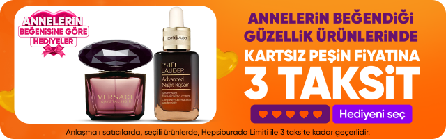 CATEGORY-KOZM-KOZMETIKVEPARFUMBNPLJENERIK3TAKSITANNELERGUNU-30-04