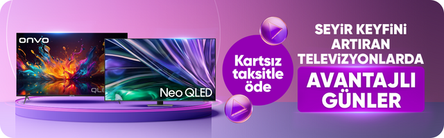 CATEGORY-TV-TVAVANTAJLIGUNLER-08-04