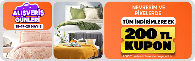CATEGORY-EVTEKS-NEVRESIMPIKEGUNLERI-16-05