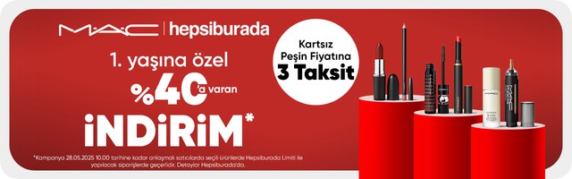 CATEGORY-KOZM-MAC1YASOZELKURGU-20-05