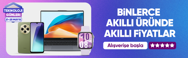 MARKETING-TEKNOLOJIGUNLERICATI-21-05
