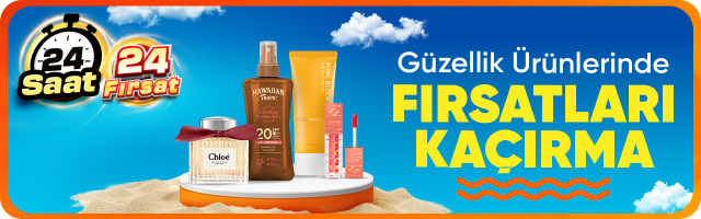 CATEGORY-KOZM-GUZELLIKTE24SAAT24URUN-04-06