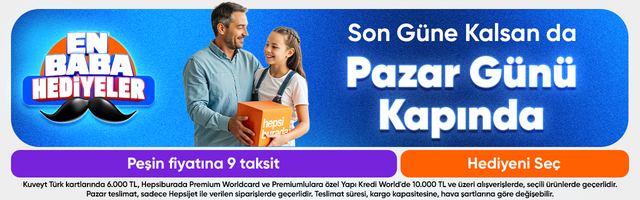 MARKETING-BABALARGUNUPAZARKAPINDA-10-06