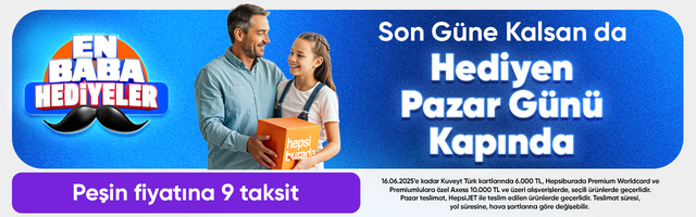 MARKETING-BABALARGUNUPAZARKAPINDA-10-06