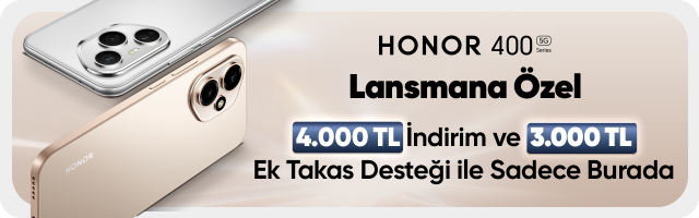 CATEGORY-TEL-HONOR400-12-06