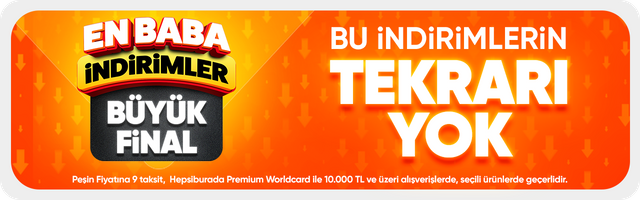 MARKETING-ENBABAINDIRIMLERBUYUKFINAL-16-06