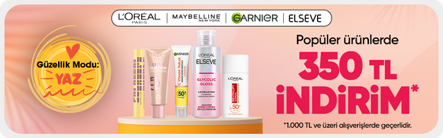 CATEGORY-KOZM-GUZELLIKMODULOREAL350TLINDIRIM-16-06