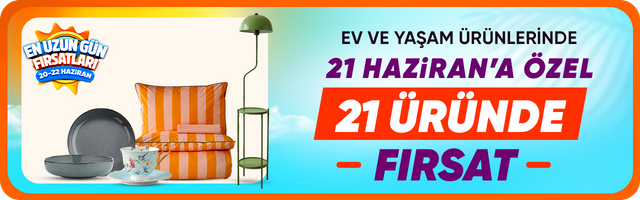 MARKETING-HOME21HAZIRAN21URUN-19-06