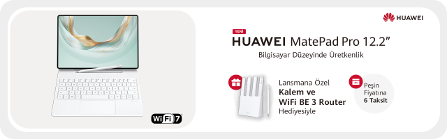 CATEGORY-TEL-HONORTABLETPAD9-30-06