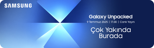 CATEGORY-TEL-SAMSUNGTEASER-25-06