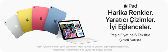 CATEGORY-TEL-IPADTABLET-30-06