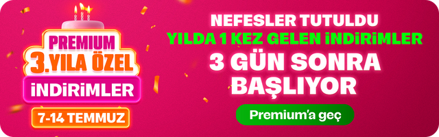 MARKETING-NONPREMIUMUCUNCUYIL3GUNSONRABASLIYOR-04-07