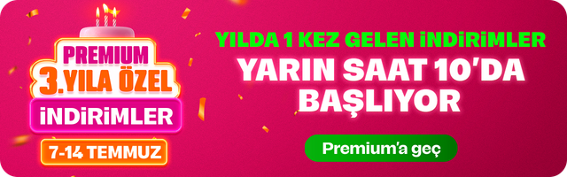 MARKETING-NONPREMIUMUCUNCUYILYARIN10DABASLIYOR-06-07