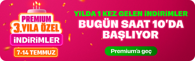MARKETING-NONPREMIUMUCUNCUYILBUGUN10DABASLIYOR-06-07