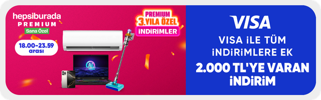 MARKETING-PREMIUMUCUNCUYILVISA2000TLYEVARAN-09-07