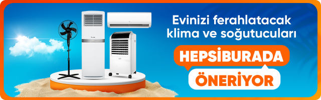 CATEGORY-MDA-HEPSIBURADAONERIYORKLIMA-04-07