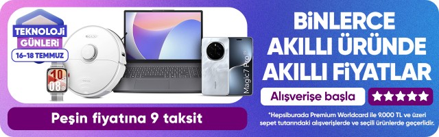 MARKETING-TEKNOLOJIGUNLERICATI-16-07